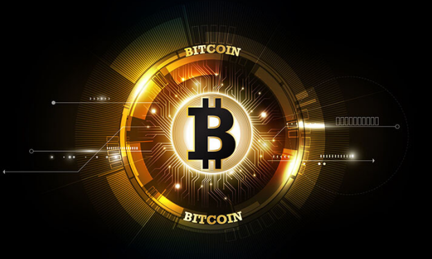 Blockchain bitcoin telah diperbarui