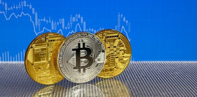 Apakah Bittrex scam atau platform trading mata uang kripto yang andal? 