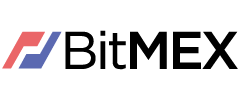 Ulasan BitMEX