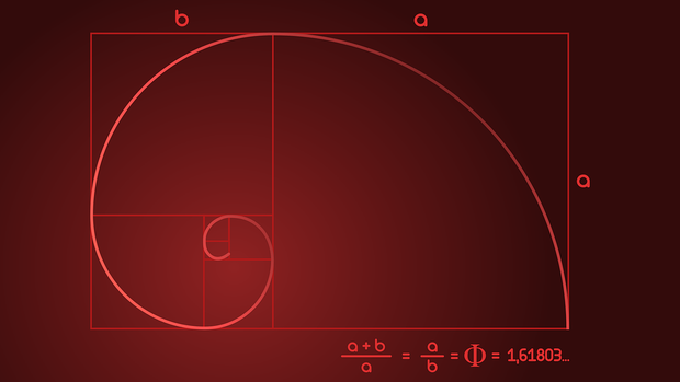 Tingkat Fibonacci