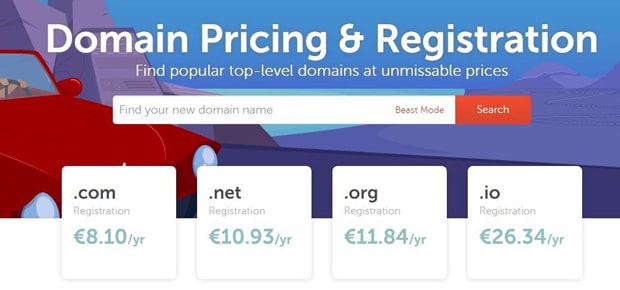 namecheap.com beli domain