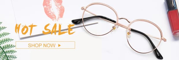 penjualan glasseslit.com