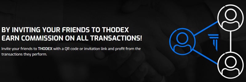 program rujukan thodex.com