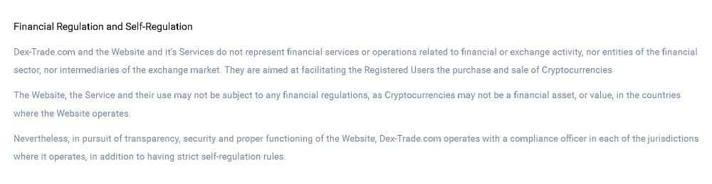 layanan dex-trade.com