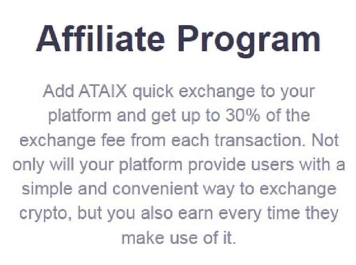program afiliasi ataix.com