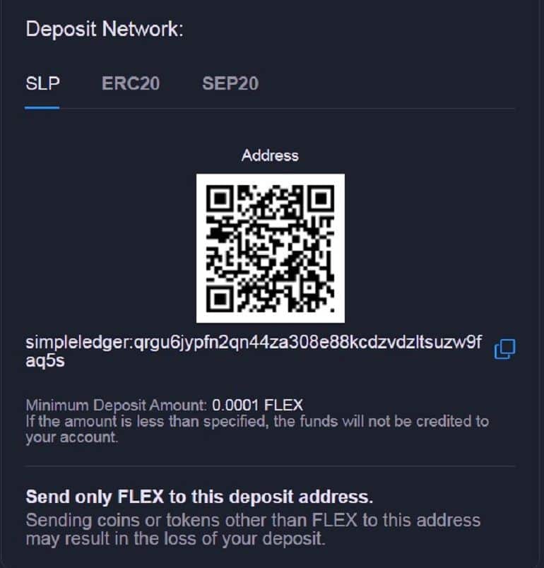 deposit exchange.bitcoin.com ke akun trader