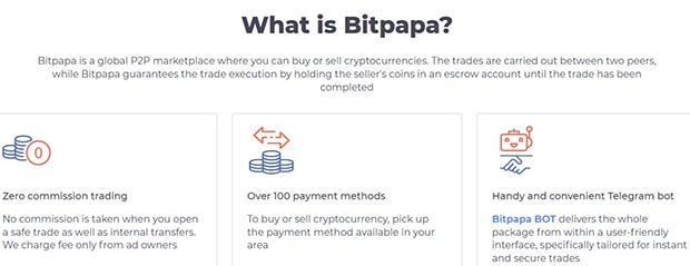 Manfaat Bitpapa