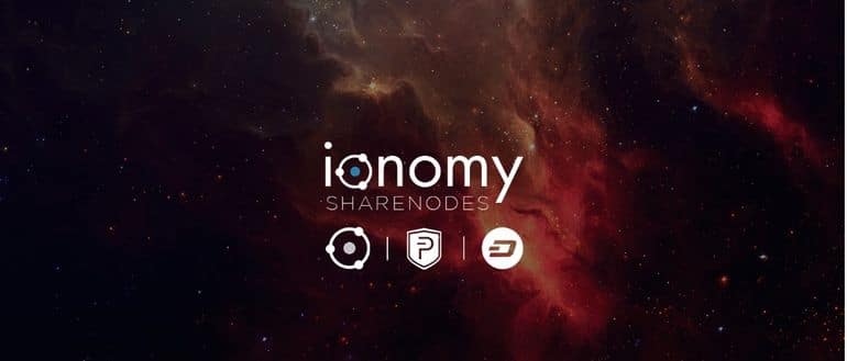 program bonus ionomy.com