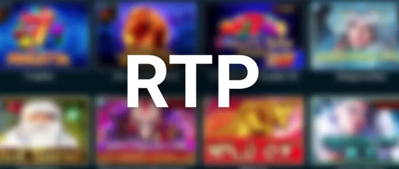 Perubahan dalam RTP
