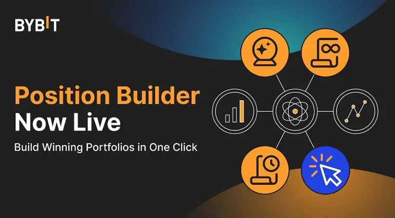 apakah bybit.com adalah scam? Ulasan pedagang